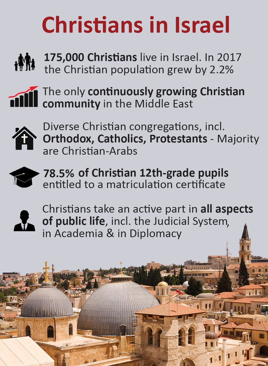 They don’t want you to know that.