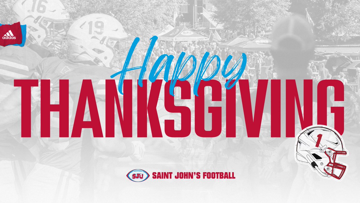 Zachary Kardell tweet media