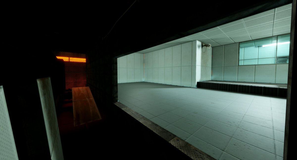 Bargva's tweet image. lighting work
#robloxdev #roblox #robloxstudio