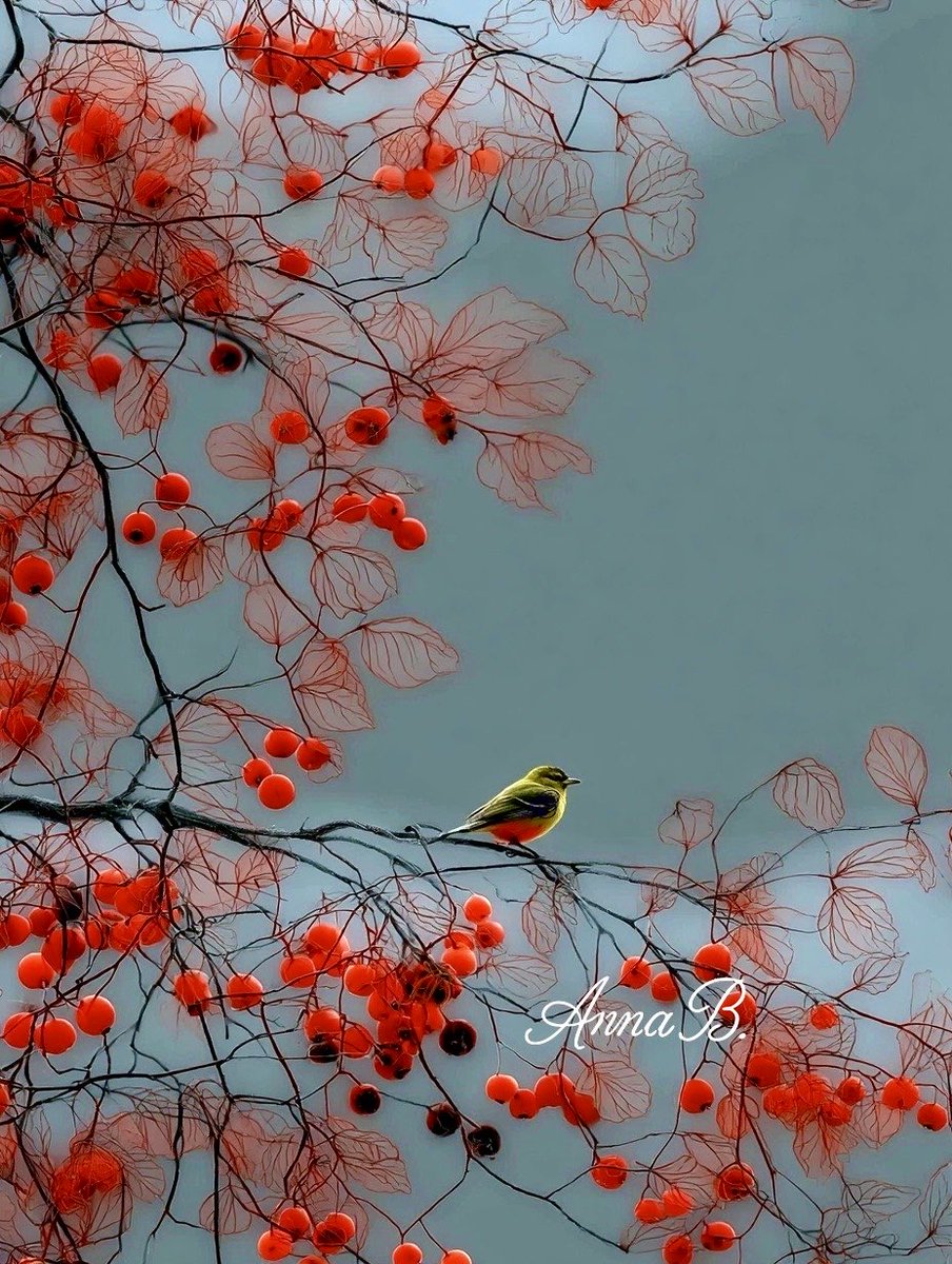 Aurora41155547's tweet photo. #Art #Nature #Landscape https://t.co/OjacmH0xbg