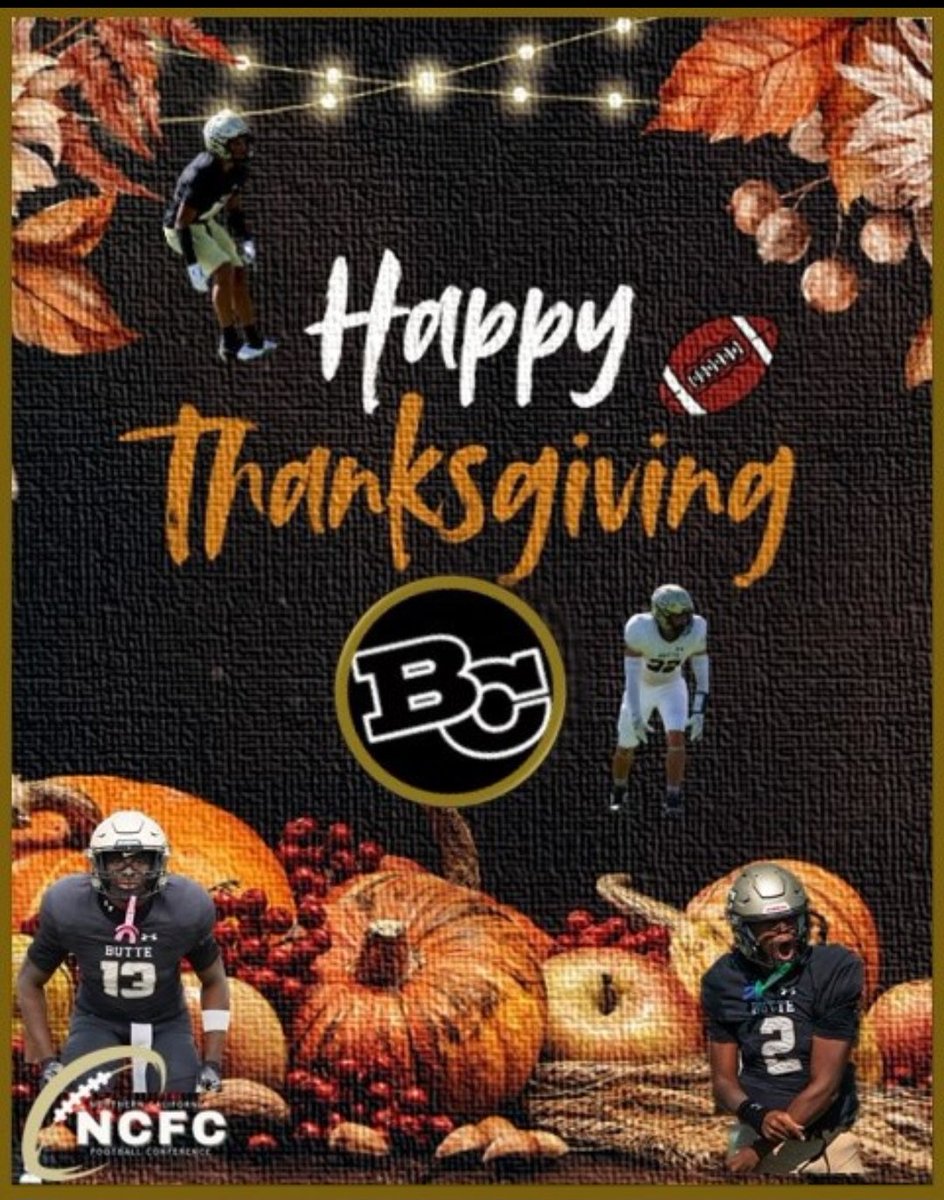 Jackson Leibee tweet media