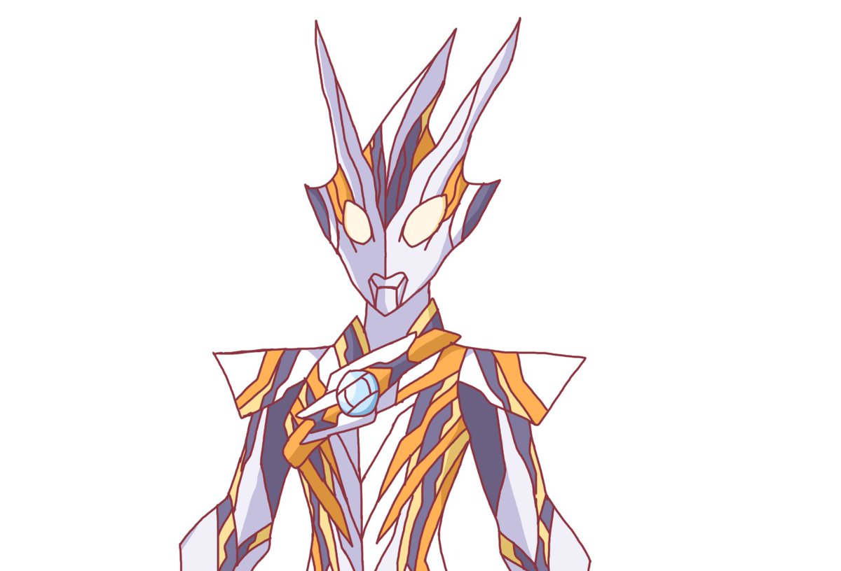 11:12 PM (@kuwagata350500) / Posts / X