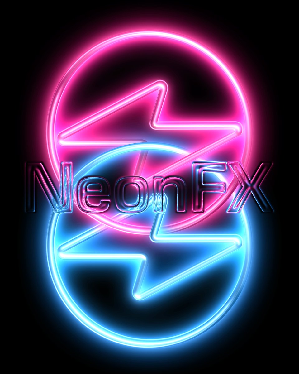 SynkitNET's tweet image. You guys voted for it, now it&apos;s coming.
Stay tuned for more updates!