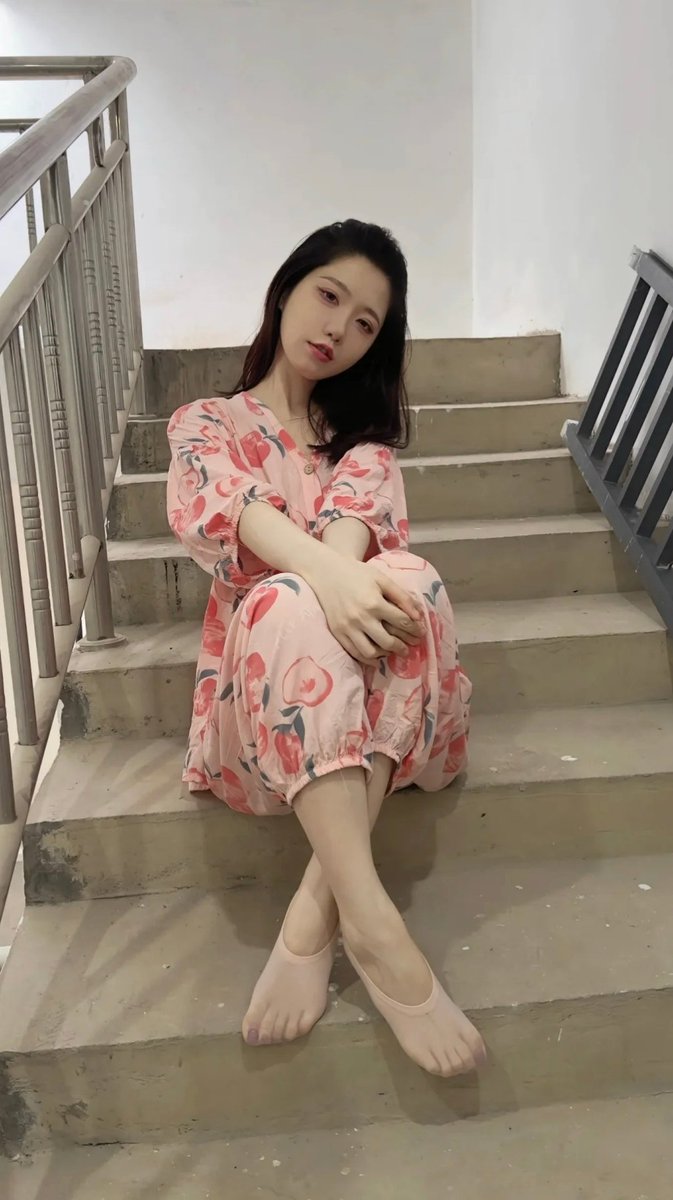 Ming Lee (@minglee288570) on Twitter photo 