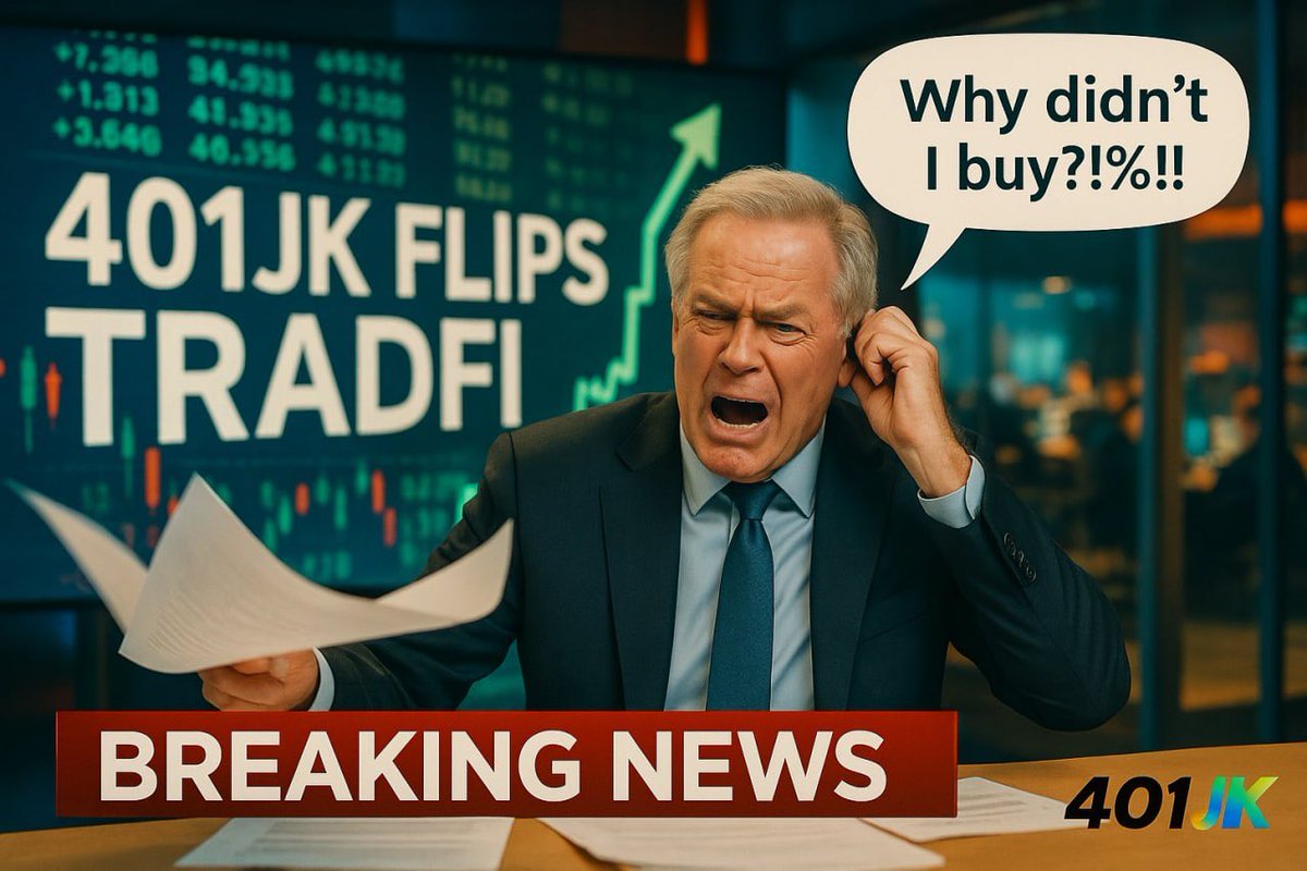 Lids59's tweet image. 401jk is open on thanksgiving, you can buy, trade, DCA