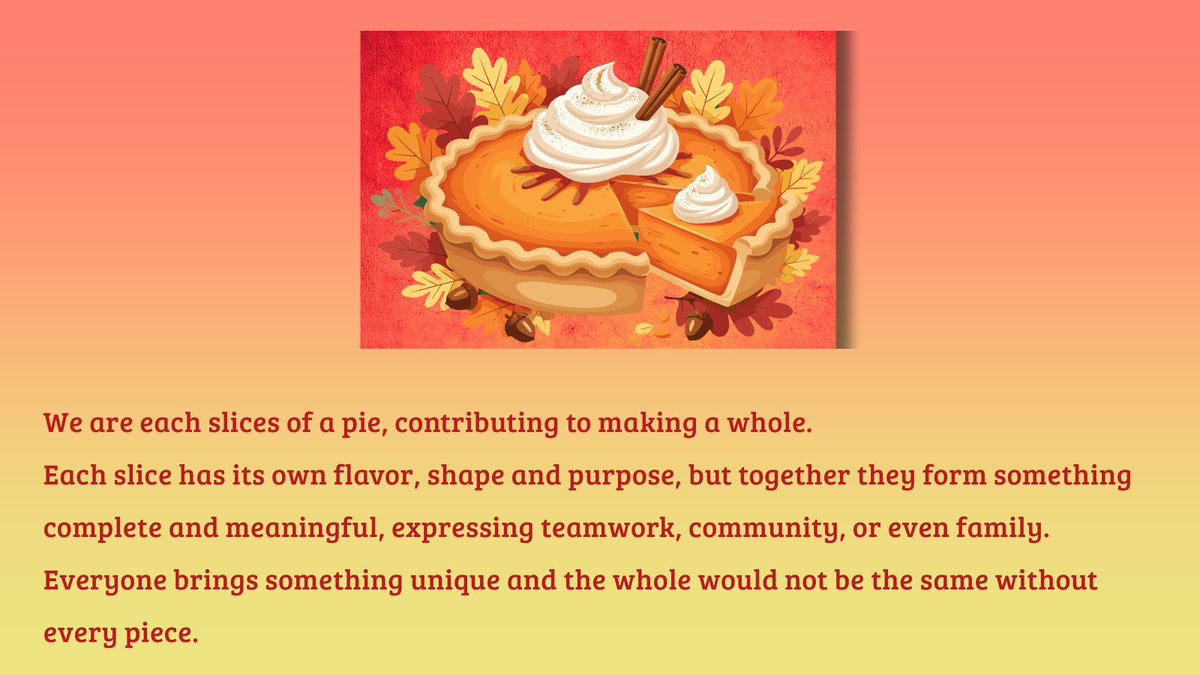 Bewickwren's tweet image. @DCSCInc @DolmanPromoter @samiamiu @AZMetals @SteveAndApril1 @dondiscumaci @socialSmktg @BigelowBethany @iamBillGarland @Total_Dist @BuyDirectUSA @witzshared @ARTObrick @WomenInConst @NigelTPacker @FelixNater @inquarters14 @Jason_Culleton @PfaffDena