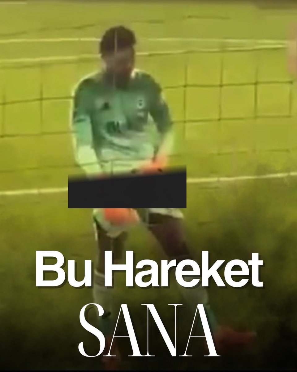 face_of_galatasaray tweet media