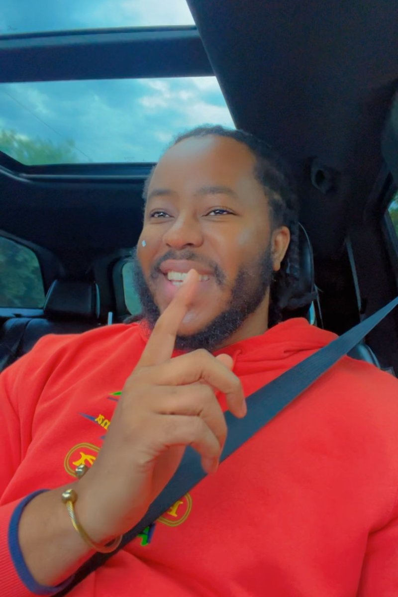 Proff_Ex's tweet image. We are almost in December and I haven’t heard a single follower of African prophets say “2026 is gonna be my year” you all must have learnt your lesson the hard way by now 😅 

Your papa is already preparing for yet another big 2026 cross over ponzi scheme…