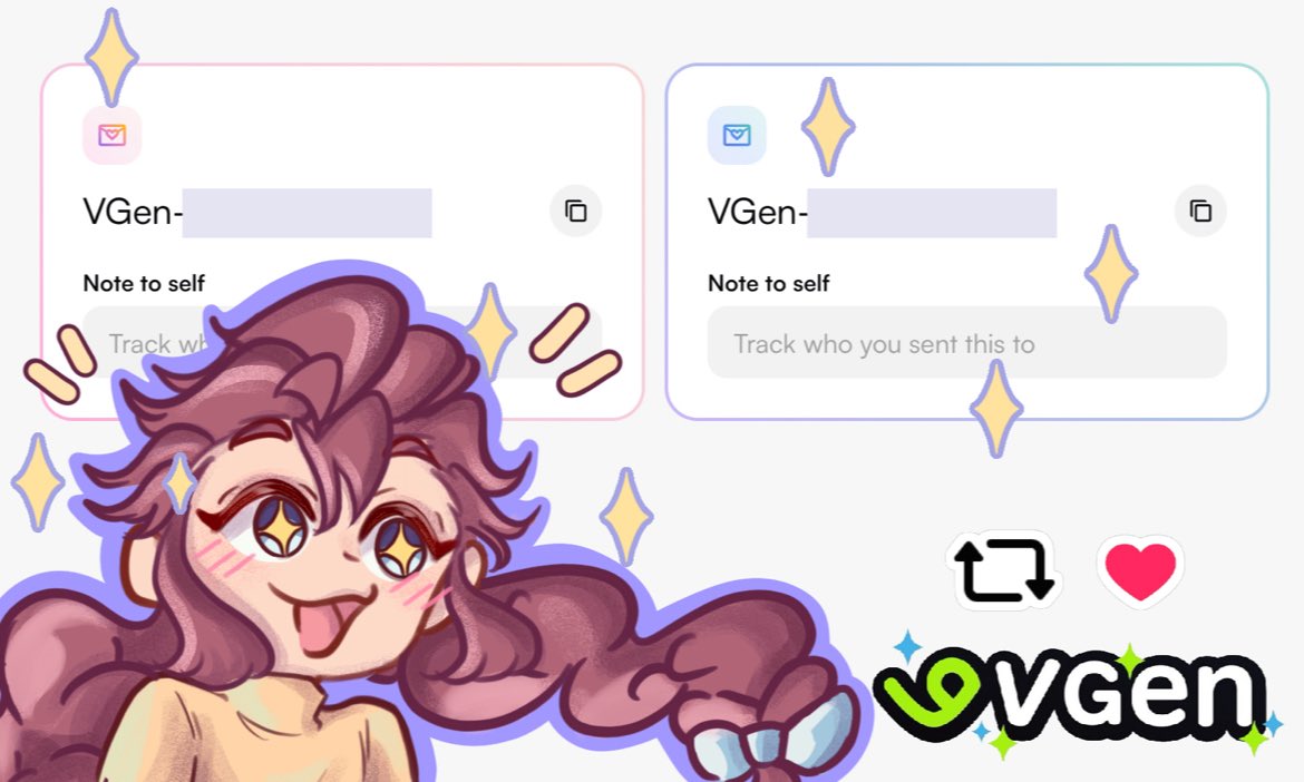 Yora✨-COMM OPEN tweet media