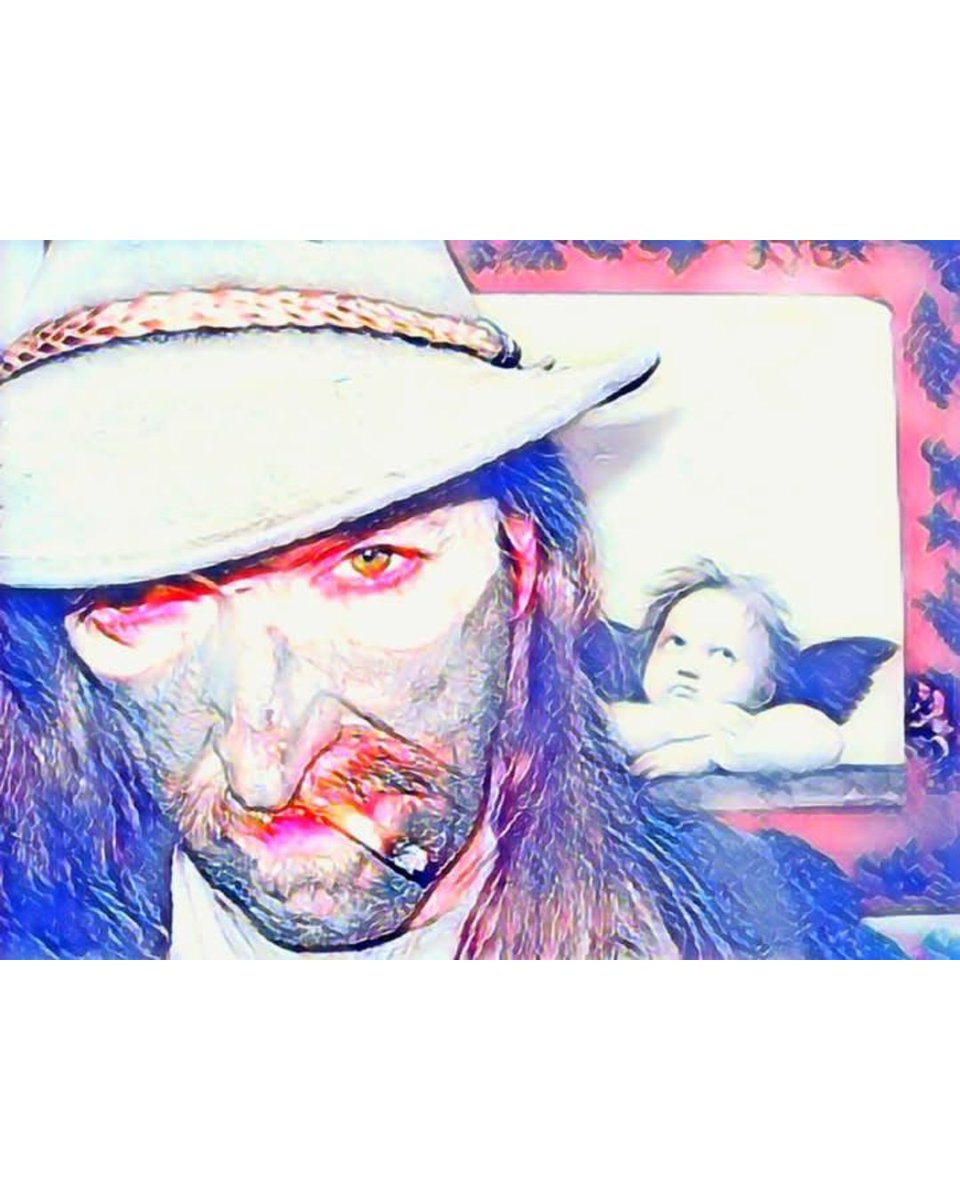 🖤 EL NOSTRE SENTIT HOMENATGE A JUANAN (1968-2025)

Això ens deia el 2014 en una entrevista que rescatem d'en <a href="/Doctor_Flo/">Jordi Flores 👁️‍🗨️</a>

“PARAULES MALSONANTS”

Tinc 46 anys. Vaig néixer i visc a Terrassa. Mai m’he casat i fer-ho seria poc probable; desgraciadam (...) 👉 instagram.com/p/DRkafKGiCOU/…