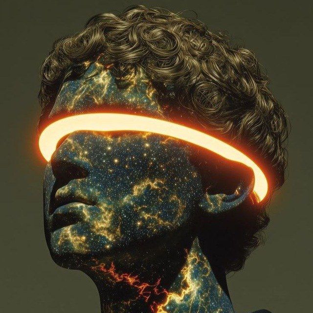 Today marks DAY 31 (a month) that i have been on a Academia streak🙂

Trust me, it's been a limitless learning ride and it was really worth it, one of the major stages in anyone's WEB3 journey is YOUR ONBOARDING!

And Academia has everything you need to know in order to be