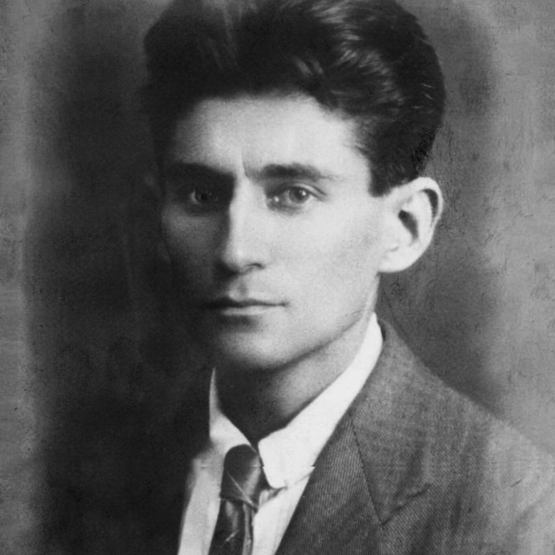 philosophors's tweet image. “Youth is happy because it has the capacity to see beauty. Anyone who keeps the ability to see beauty never grows old.”

— Franz Kafka