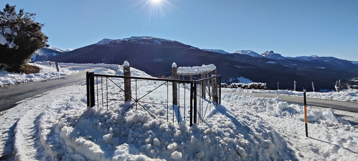 Asier (@asiermgdgmz) on Twitter photo 