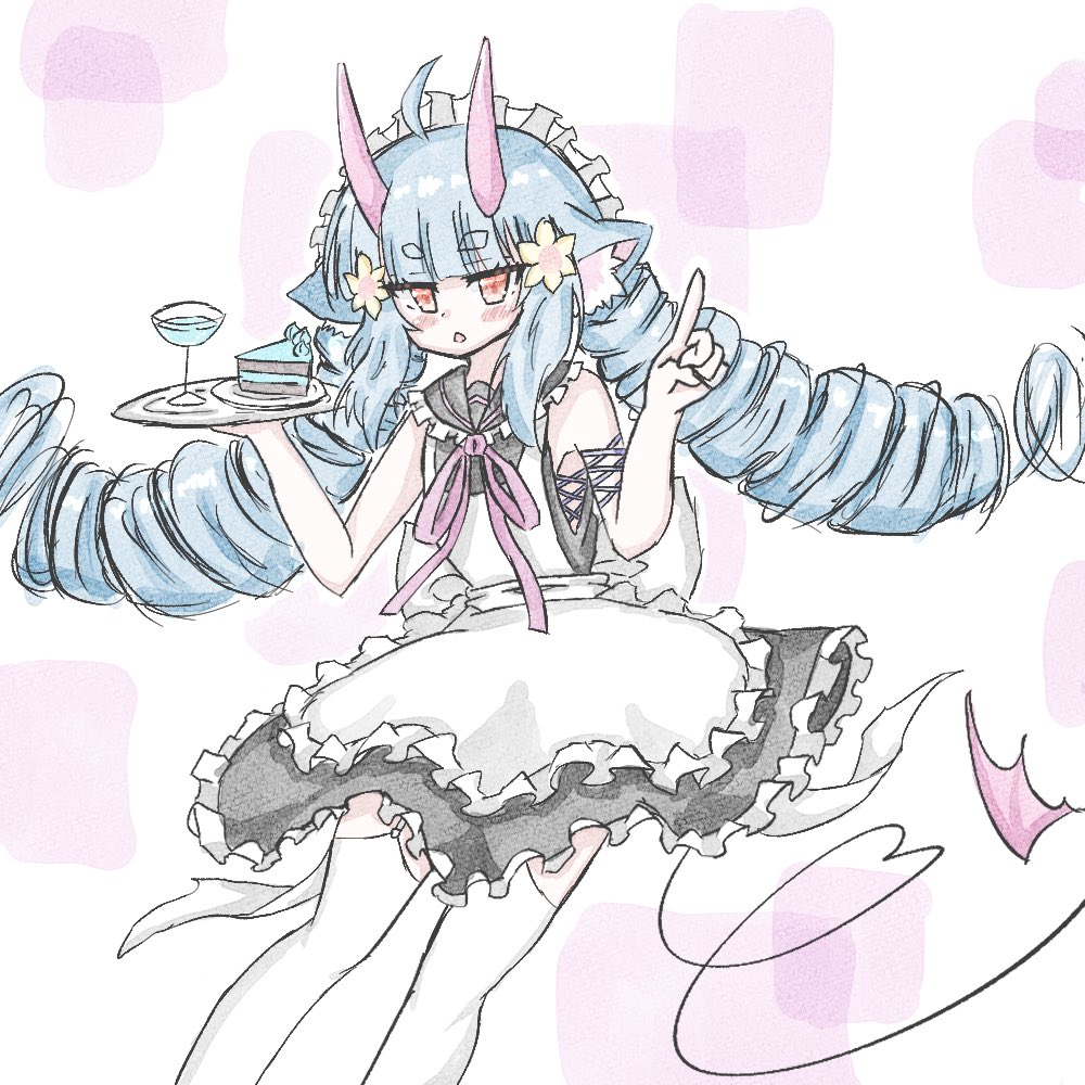 メロンパン🍈 (@merororo310) / Posts / X