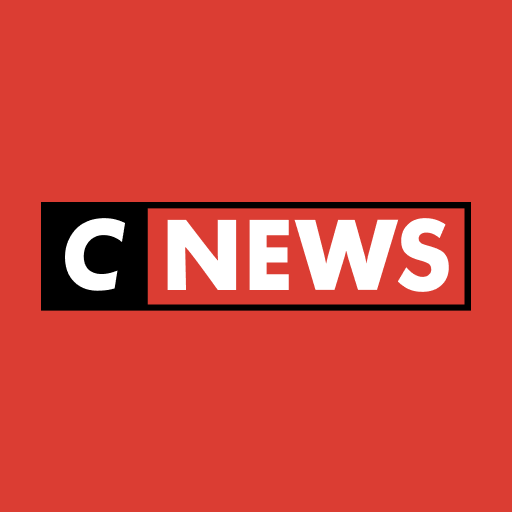 Clément Garin tweet media