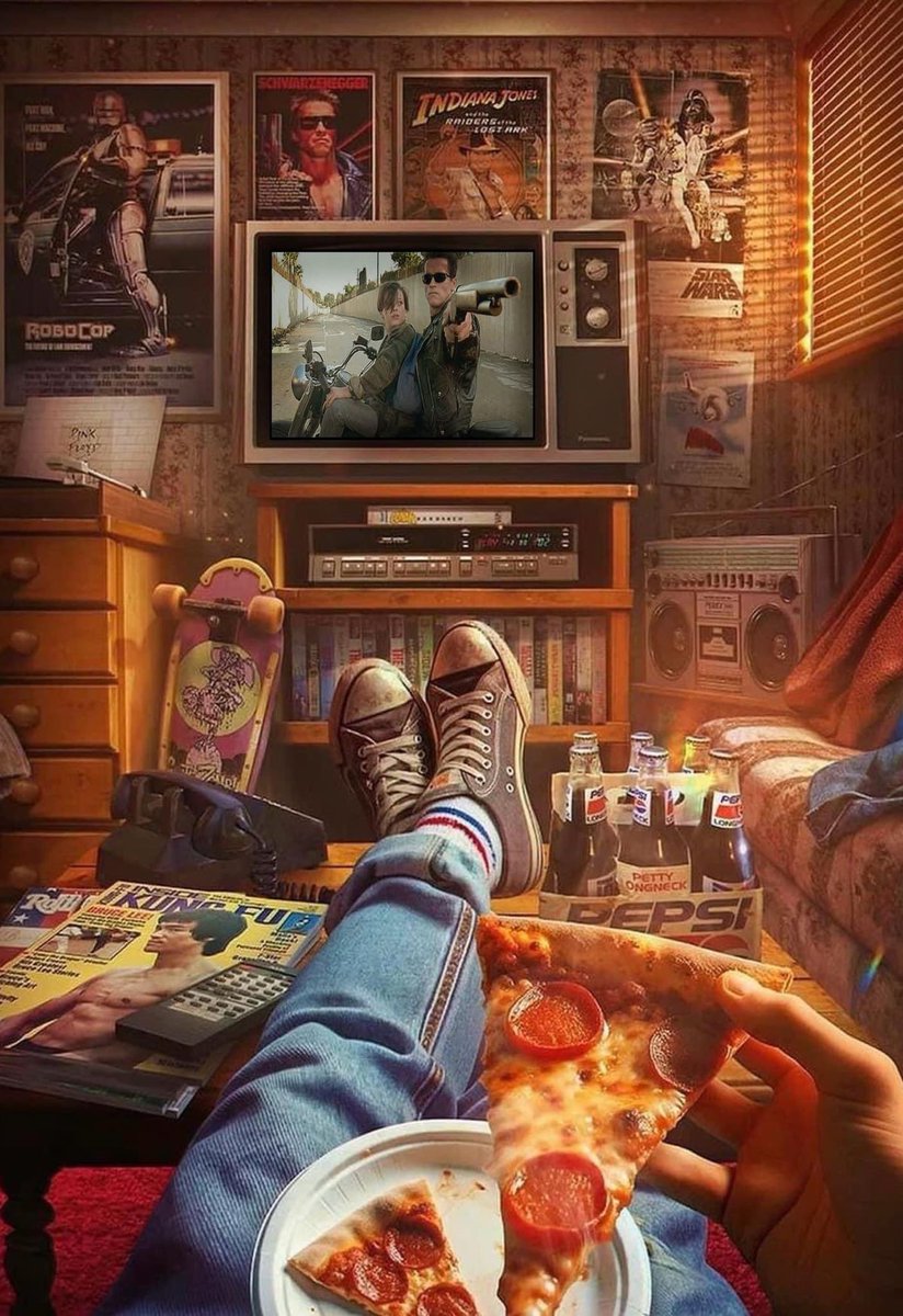 AmericanNstlg's tweet image. 