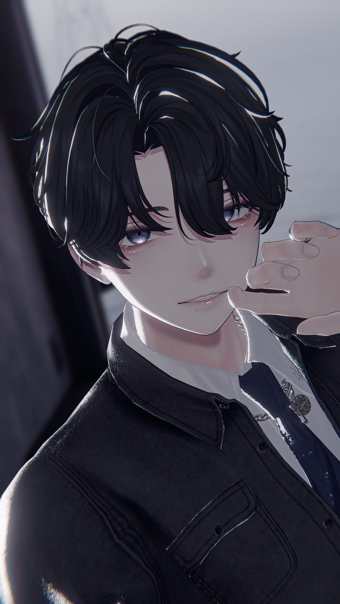 Ne*　インスタ　@ne_0403様 リクエスト 4点 まとめ商品 Post by のすけ。 on X: おはよ