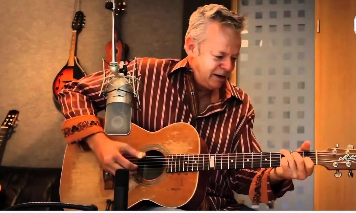 Graham Hiley tweet media