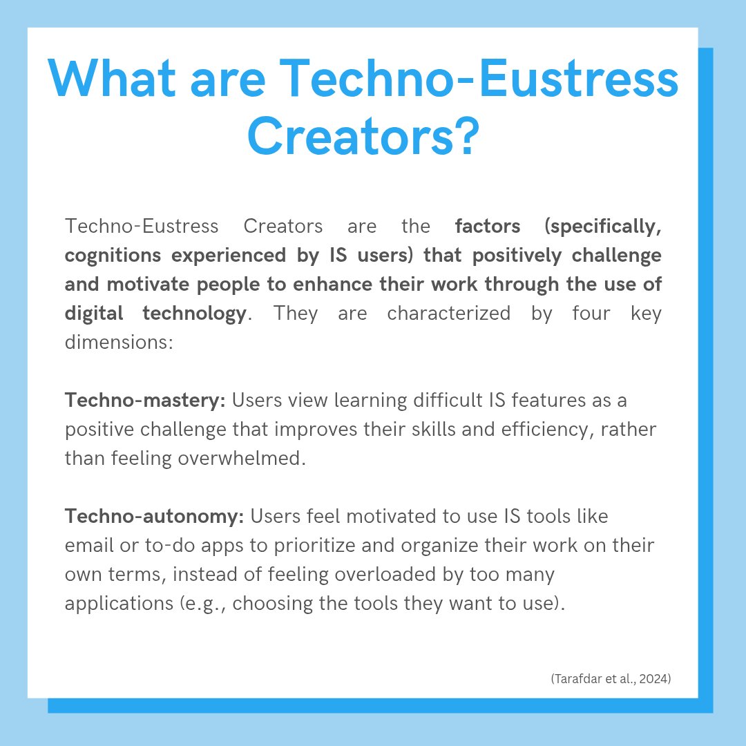 Future of Work Lab Konstanz tweet media