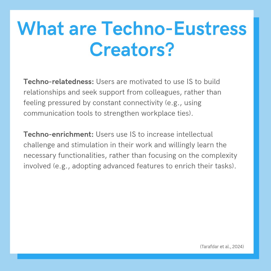 Future of Work Lab Konstanz tweet media