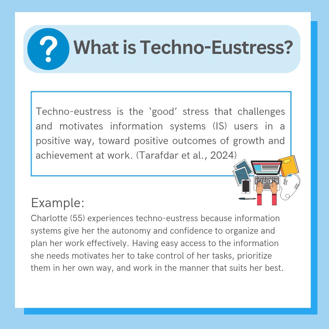 Future of Work Lab Konstanz tweet media