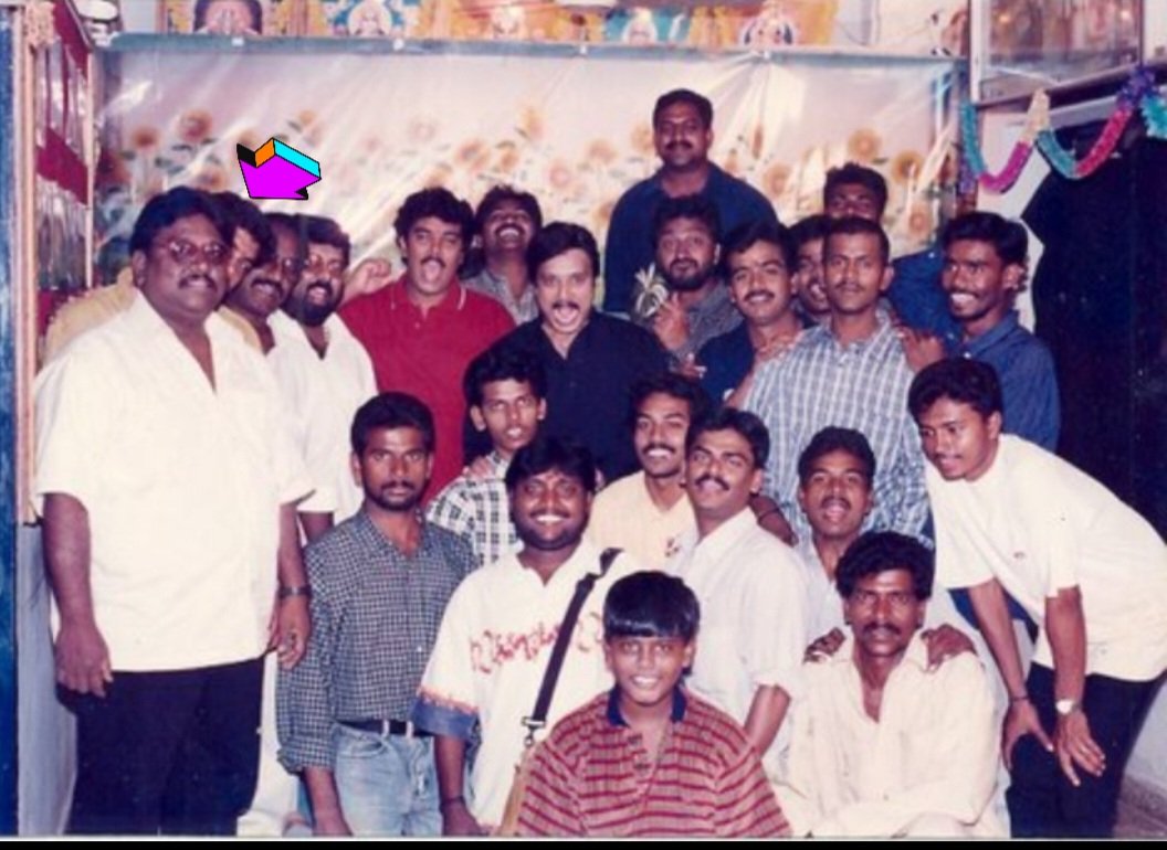 ac mugil chellappan tweet media