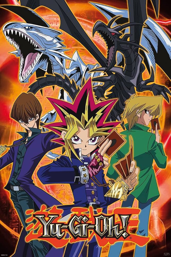 Daniel Moloney (KH & Disney Fan)🔑❤️ 👑😁🐭🦁 tweet media