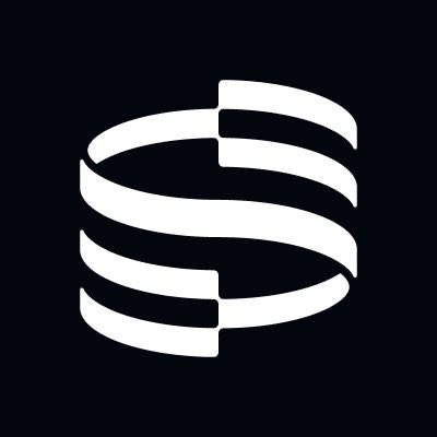 CryptoTweetsWW's tweet image. NEW: 🇪🇺 @Securitize gains #EU #approval to operate as #tokenized #trading &amp;amp; #settlement #system on $AVAX — becoming the FIRST #regulated #digital #securities #operator in both #US &amp;amp; #EU.