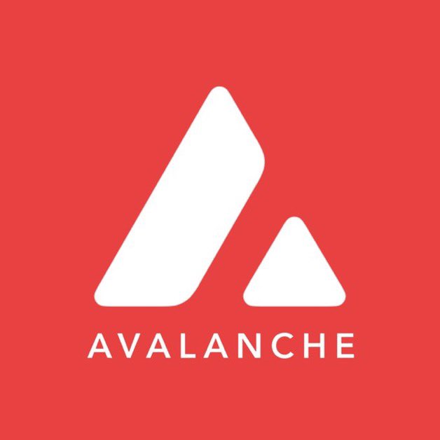 CryptoTweetsWW's tweet image. NEW: 🇪🇺 @Securitize gains #EU #approval to operate as #tokenized #trading &amp;amp; #settlement #system on $AVAX — becoming the FIRST #regulated #digital #securities #operator in both #US &amp;amp; #EU.