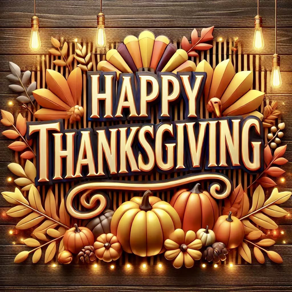 Windshield_Guys's tweet image. Happy Thanksgiving everyone! We are closed until Monday. #autoglass #callortext #3165546415 #happythanksgivng #ict #kansas #mobileservice #wichita #316 #thankful #thewindshieldguys