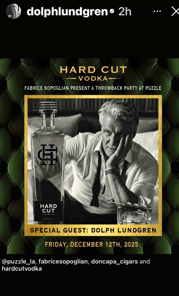 🥊<a href="/Dolph_Lundgren/">Dolph Lundgren</a>  🥊