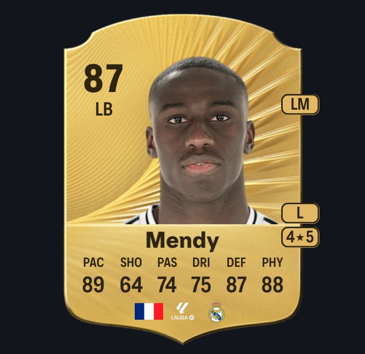 🚨 Flash Evolution are INCREDIBLE 

• ✅ +12/15 Pace Evolution 
• ✅ +12/15 Defending Evolution 
• ✅ +12 Physical Evolution 

They are all FREE 🔥🔥🔥