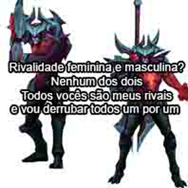 zeribolos's tweet image. 