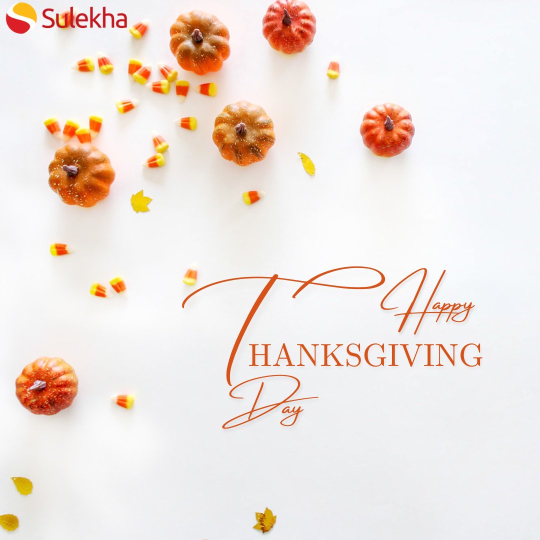 🦃 Happy Thanksgiving! 🍁
Find your perfect Roommate or Rental on Sulekha.
Post your ad for FREE and connect instantly!
#Sulekha #Roommates #Rentals #Thanksgiving #HappyThanksgiving #IndianRoommates #USAIndiaCommunity