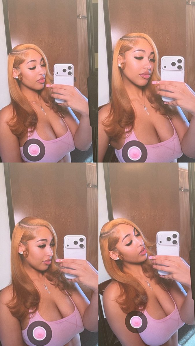 jordynlucas_'s tweet photo. https://t.co/l6pp59zCl0