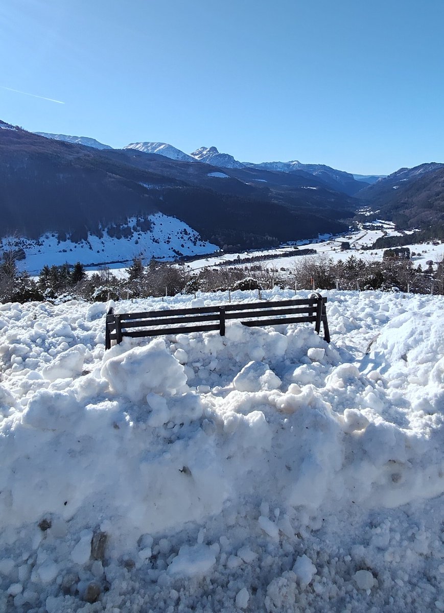 Asier (@asiermgdgmz) on Twitter photo 