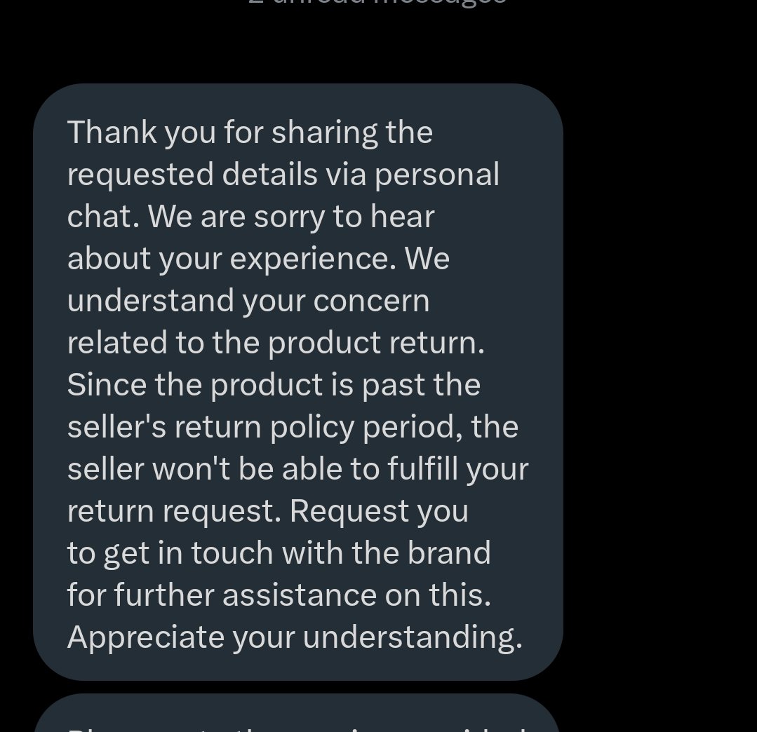Ashu_dnext's tweet photo. The canned reply https://t.co/7XccjNXsZt
