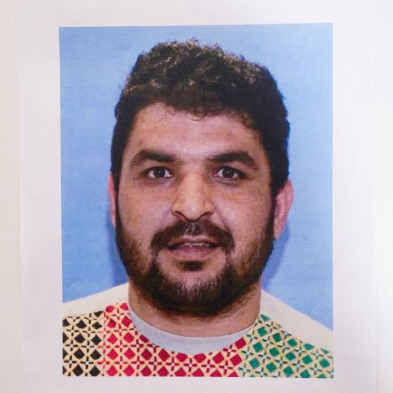 EricLDaugh's tweet image. 🚨 BREAKING: Sen. Tommy Tuberville (R-AL) is being praised for proposing a FULL “IMMEDIATE BAN on all Islam migrants”

“And DEPORT every single Islamist who is living among us just waiting to attack.”

I AGREE!

Institute a sweeping travel ban! NO MORE sh*thole migrants. Period.