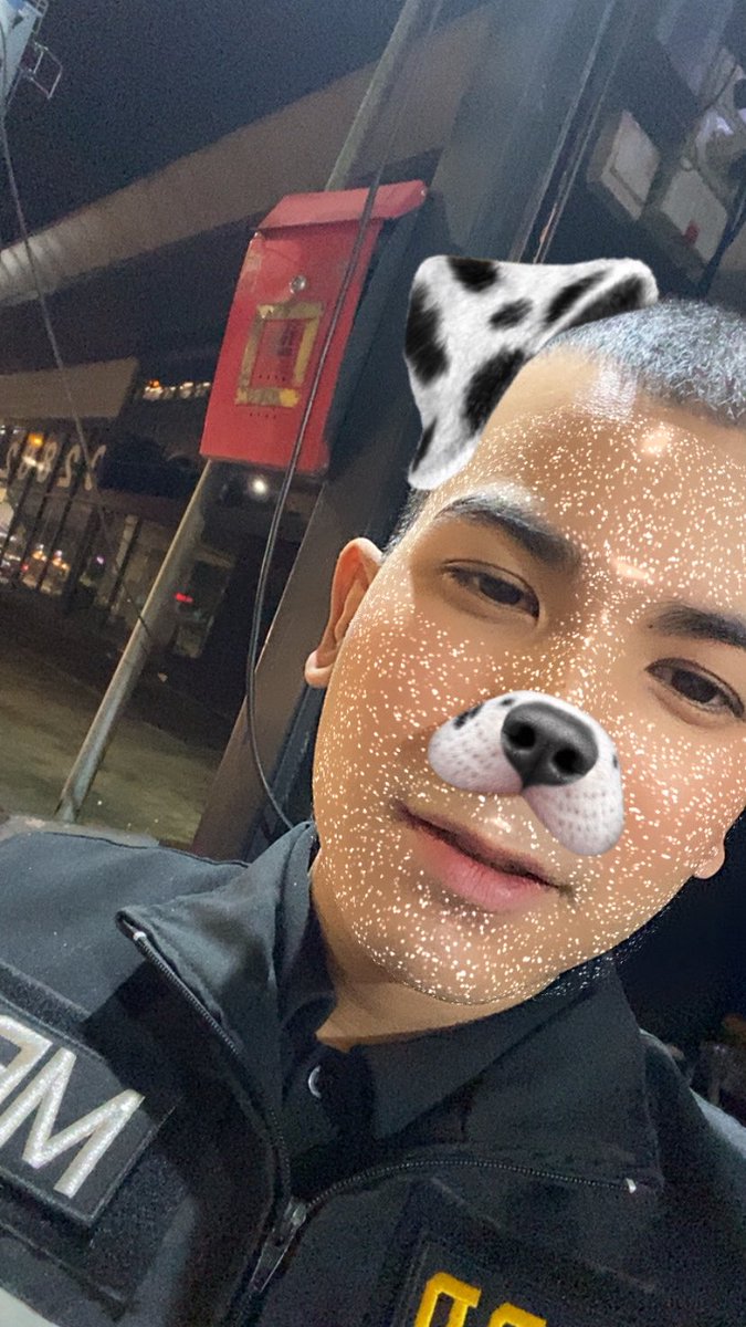 โสดมากครับ🩷👌🏻