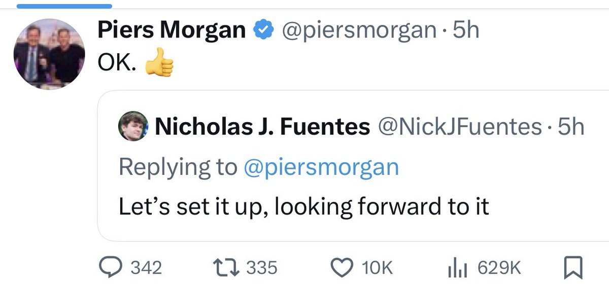 JewsFightBack's tweet image. Who didn’t see this coming?