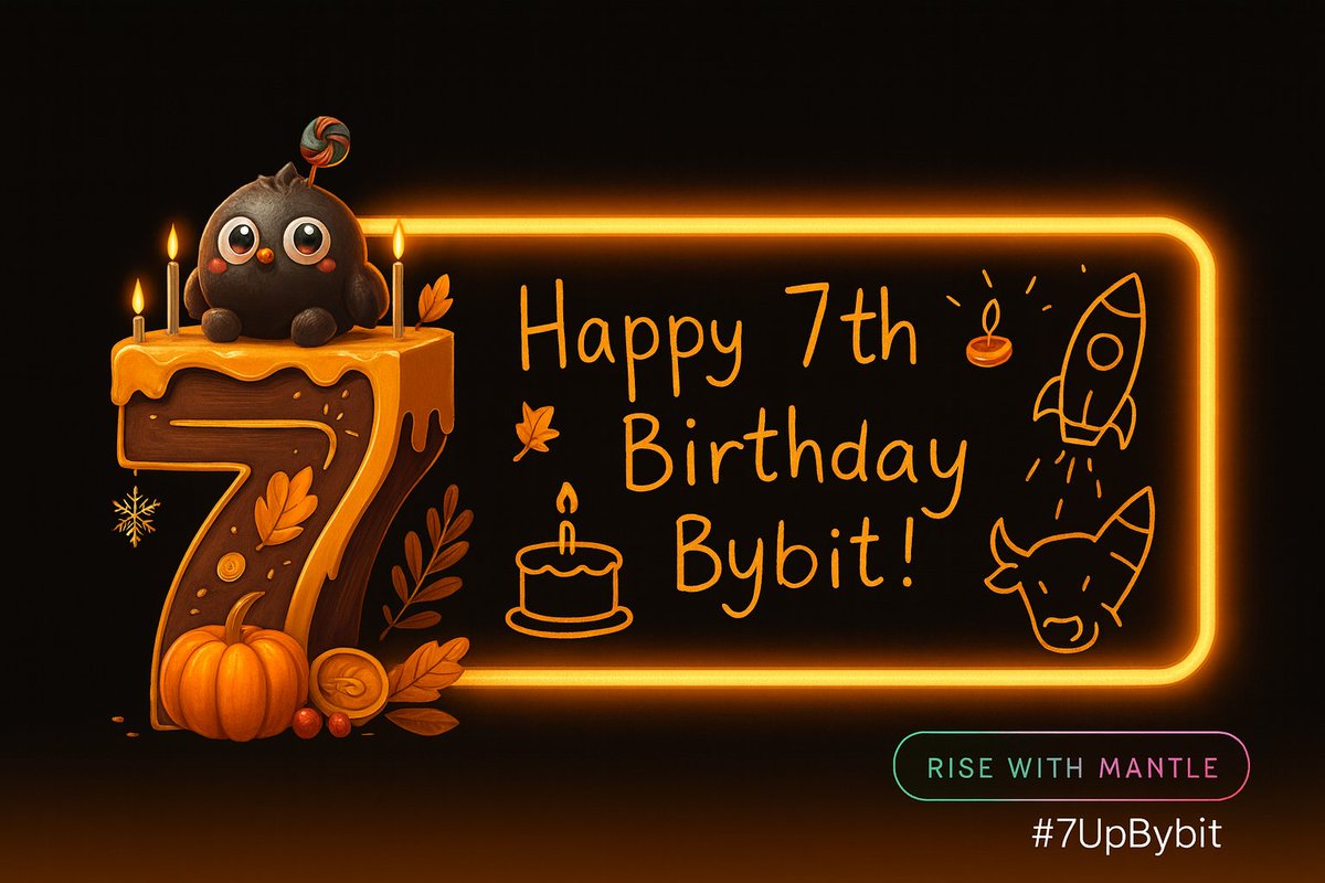 <a href="/Bybit_Official/">Bybit</a> <a href="/Bybit_Official/">Bybit</a> Ain't this 💎 Beautiful 😍😍 #Bybit