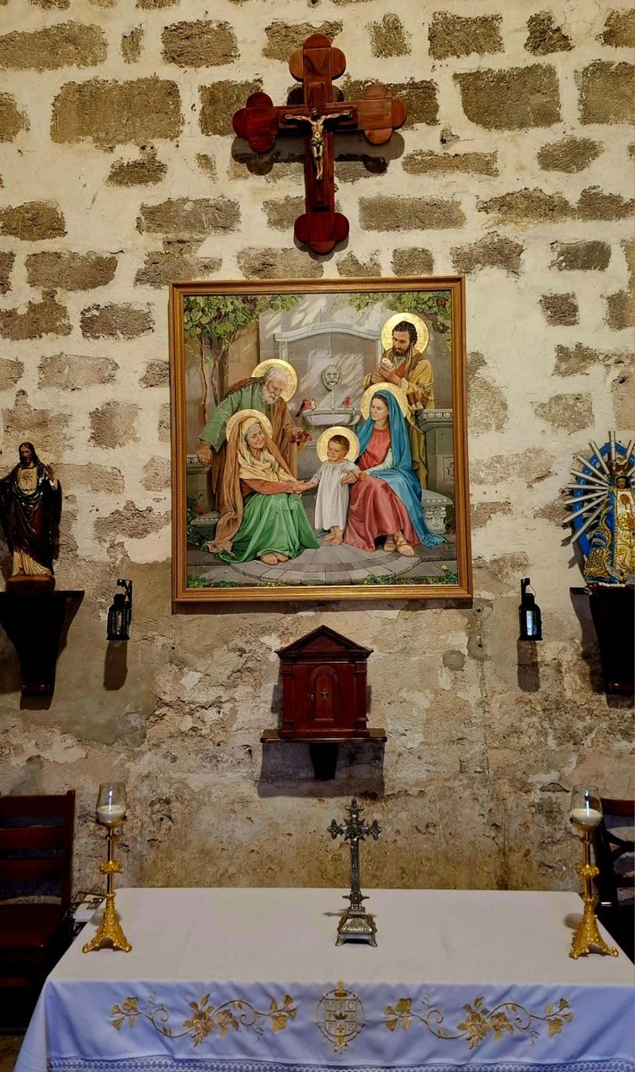 grokanton's tweet image. 