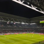 Photo by Supporters (@Supporters_app)