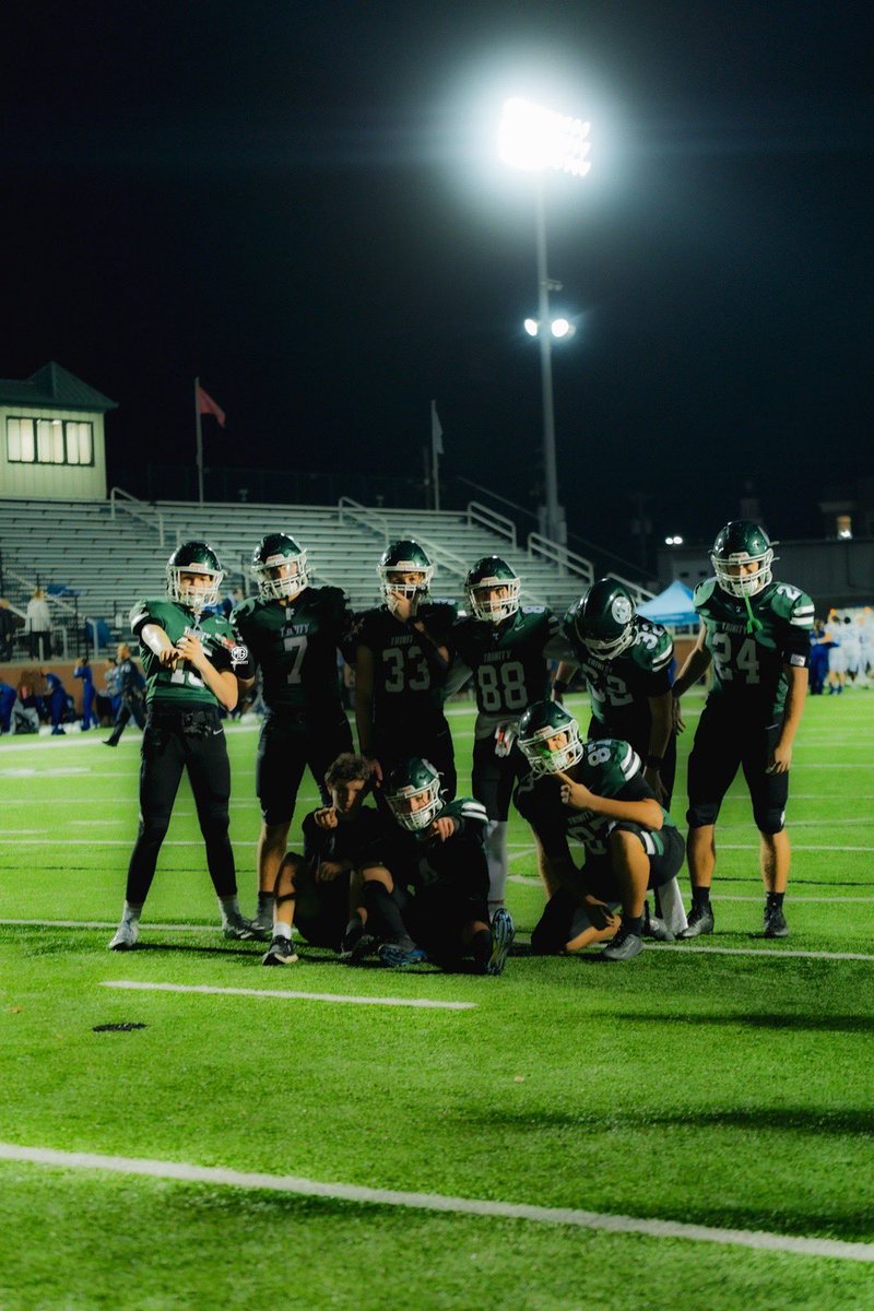 Sebastian Blue tweet media