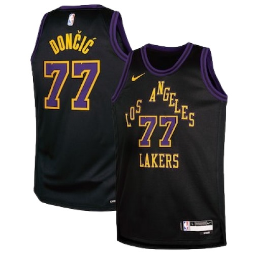 🎁 CONCOURS🎁

C'est Noël avant l'heure !
Et c'est du jamais vu ! Une collab entre Lakers et Celtics pour vous offrir le City Édition de ta franchise préférée !

Le tirage au sort aura lieu à la mi-temps du match Celtics vs Lakers du 6/12/25.

Pour participer :
- RT ce tweet
-