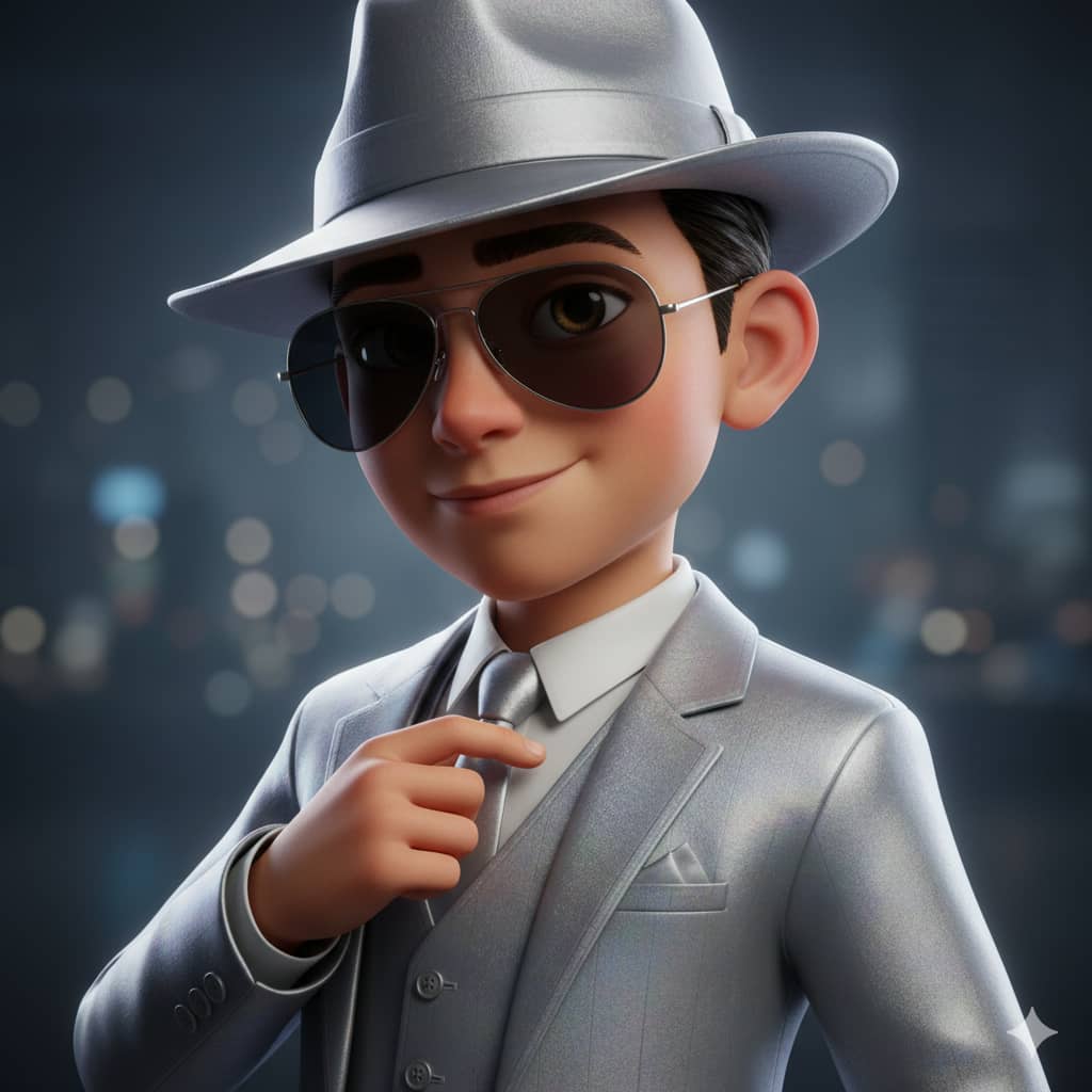 node_anonymous's tweet image. Rounded up my first class teaching AI image prompting, and it’s been massive.

Below are some images generated by participants from the class.

Kick-starting the next class tonight 

who would love to be in the third class?