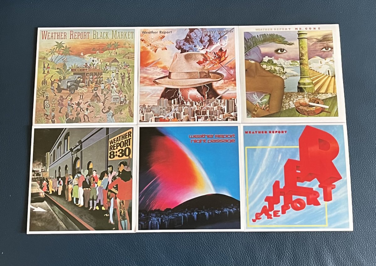 Smokedoper's tweet image. Sonando … #boxset #súbele #playitloud