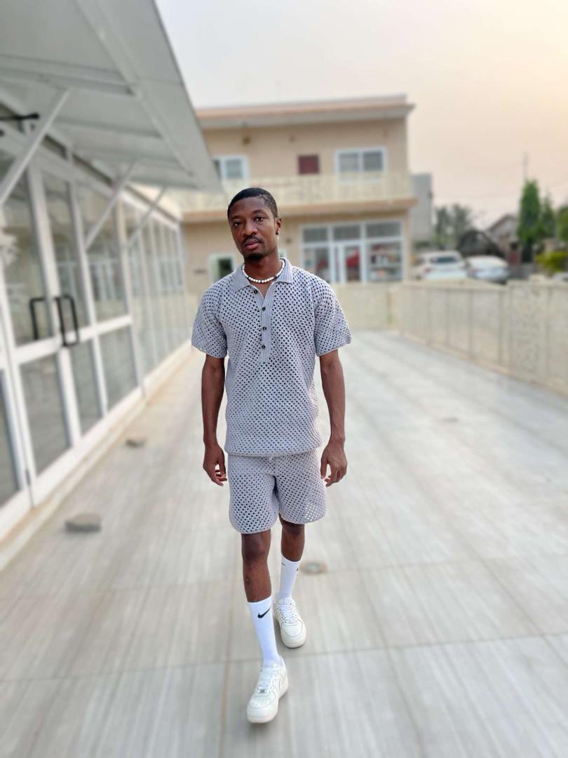 mina_winst's tweet image. These beautiful handmade designs were made by me.🥰🥰