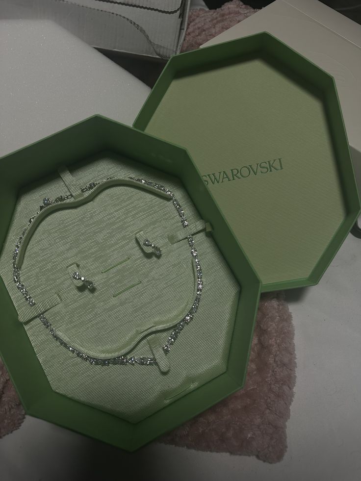 Bllury (@bllury) on Twitter photo 