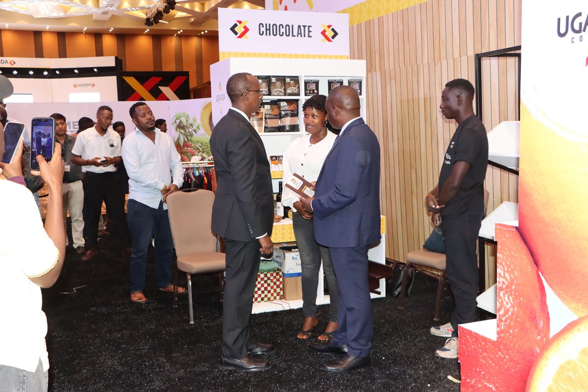 HortiFresh tweet media